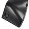 Spec-D Tuning 11-14 Ford F250 Fender Flare FDF-F25011A-PK-MP - alternate 7